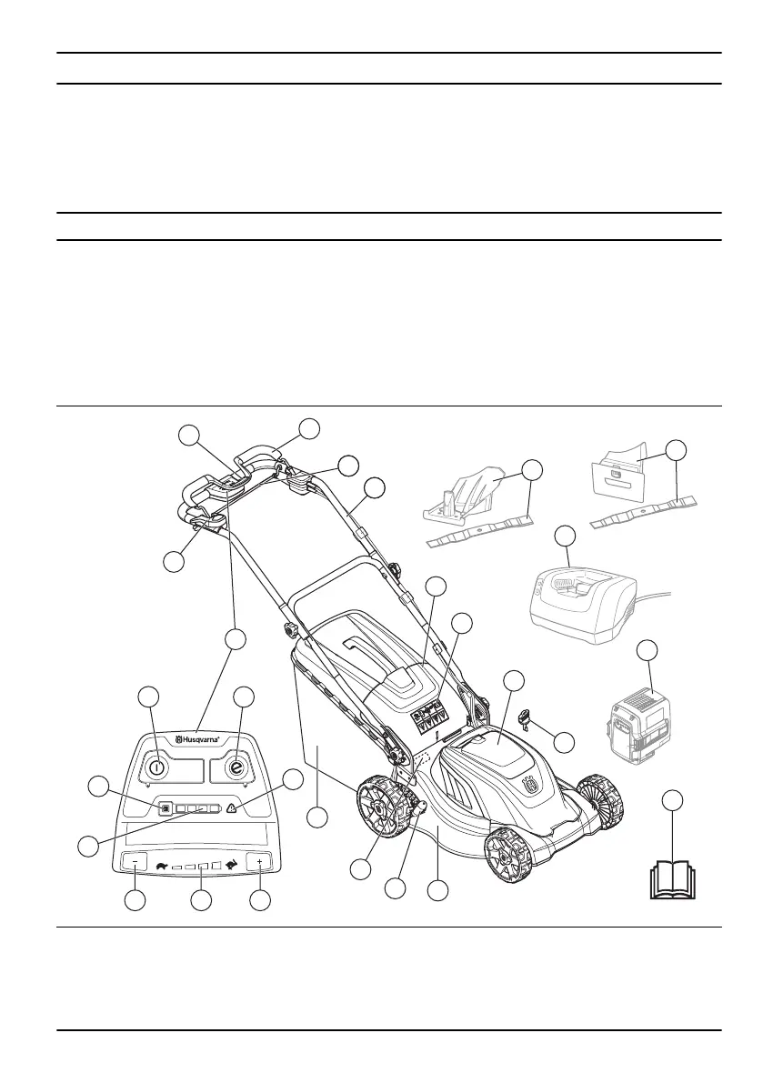 Page #113 background image