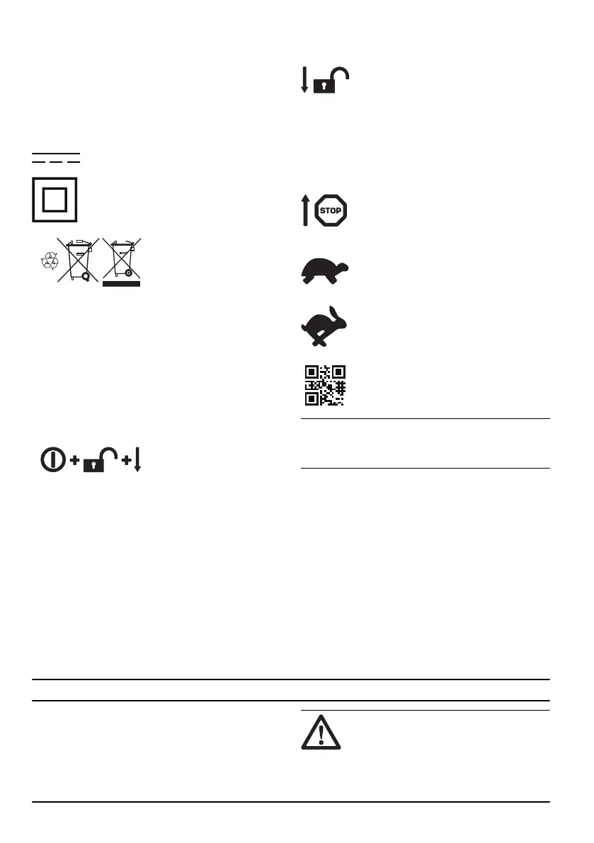 Page #116 background image