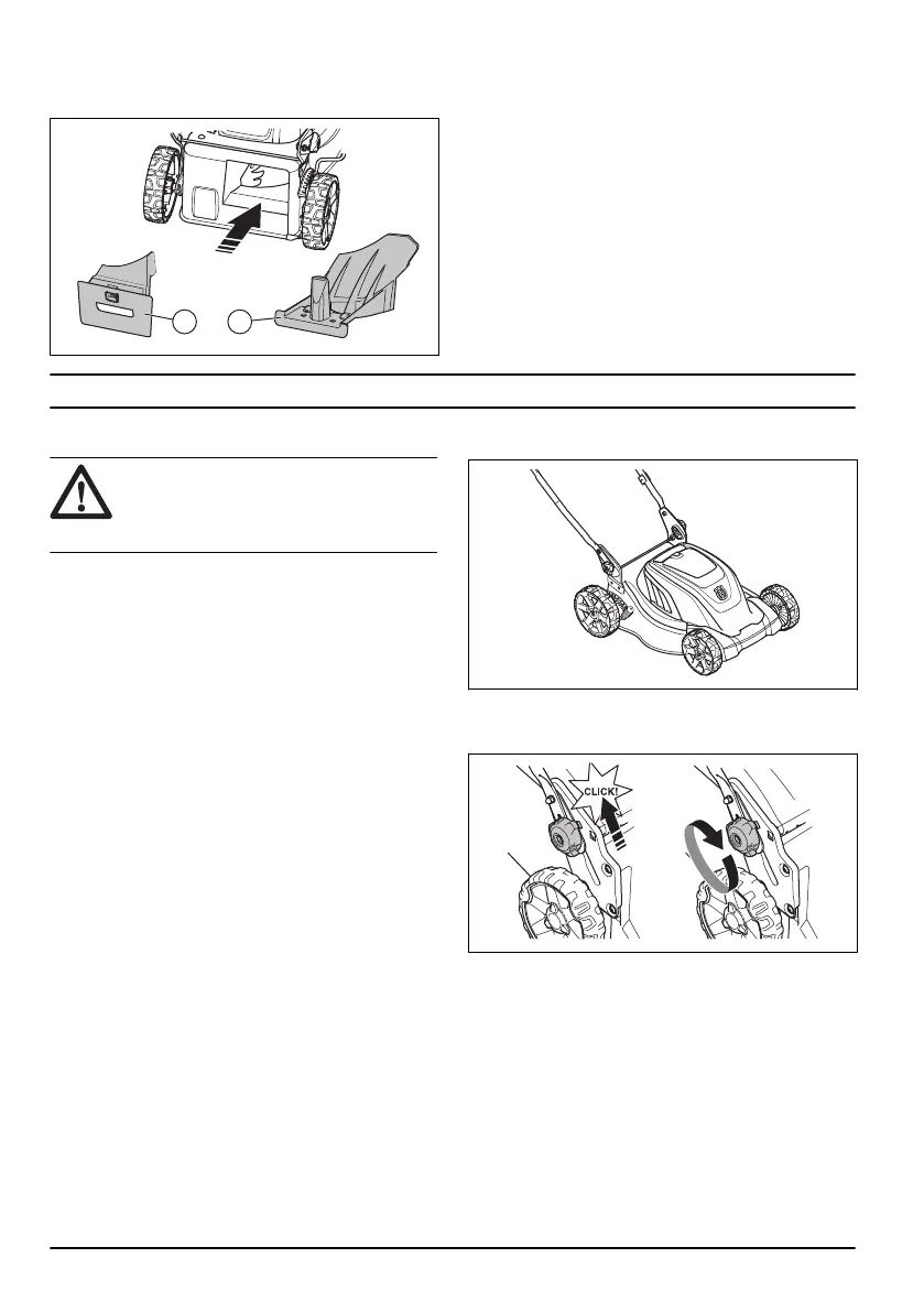 Page #128 background image