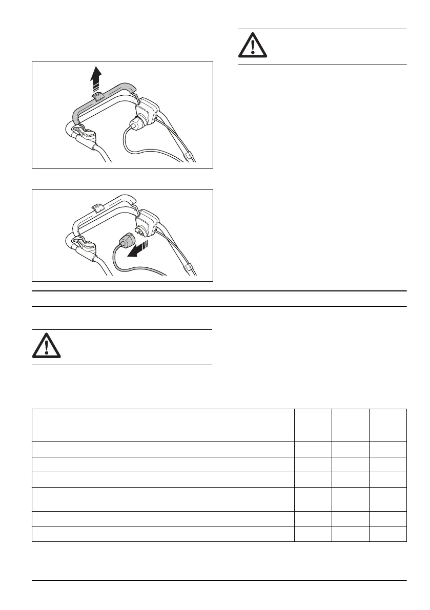Page #133 background image