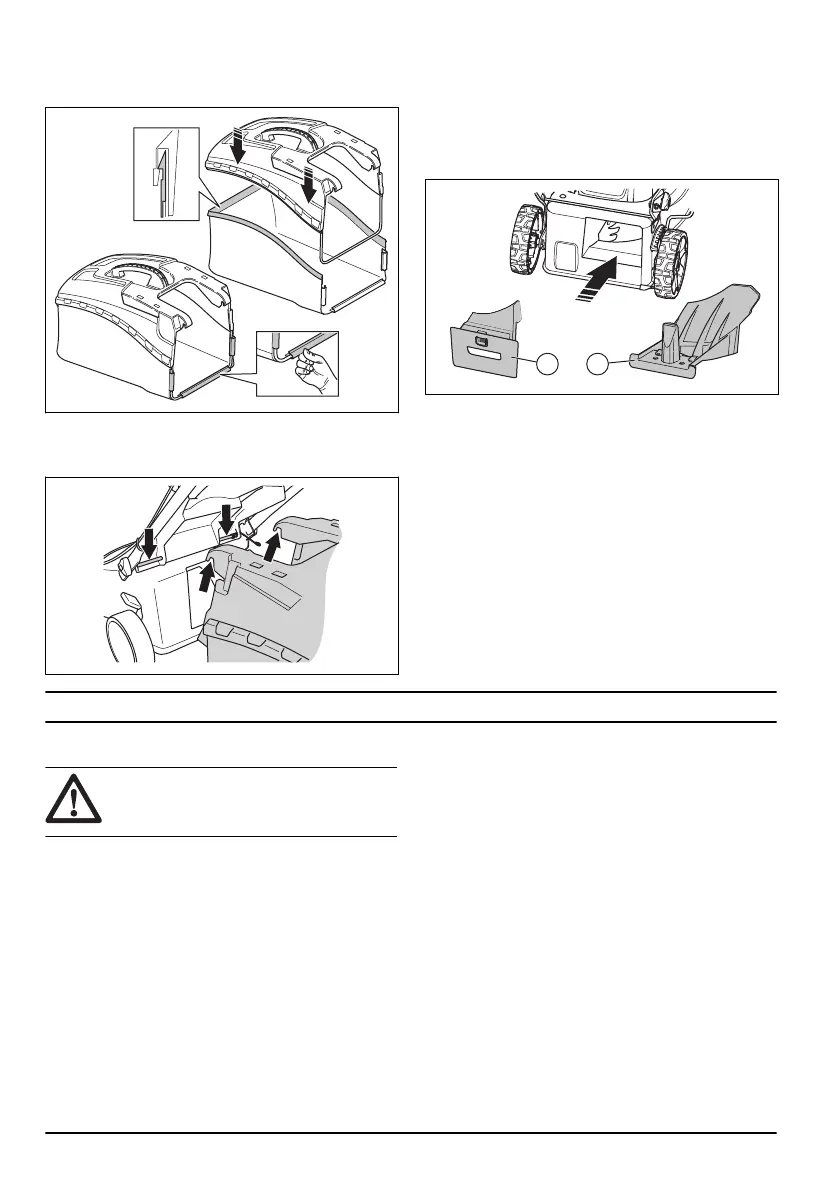 Page #186 background image