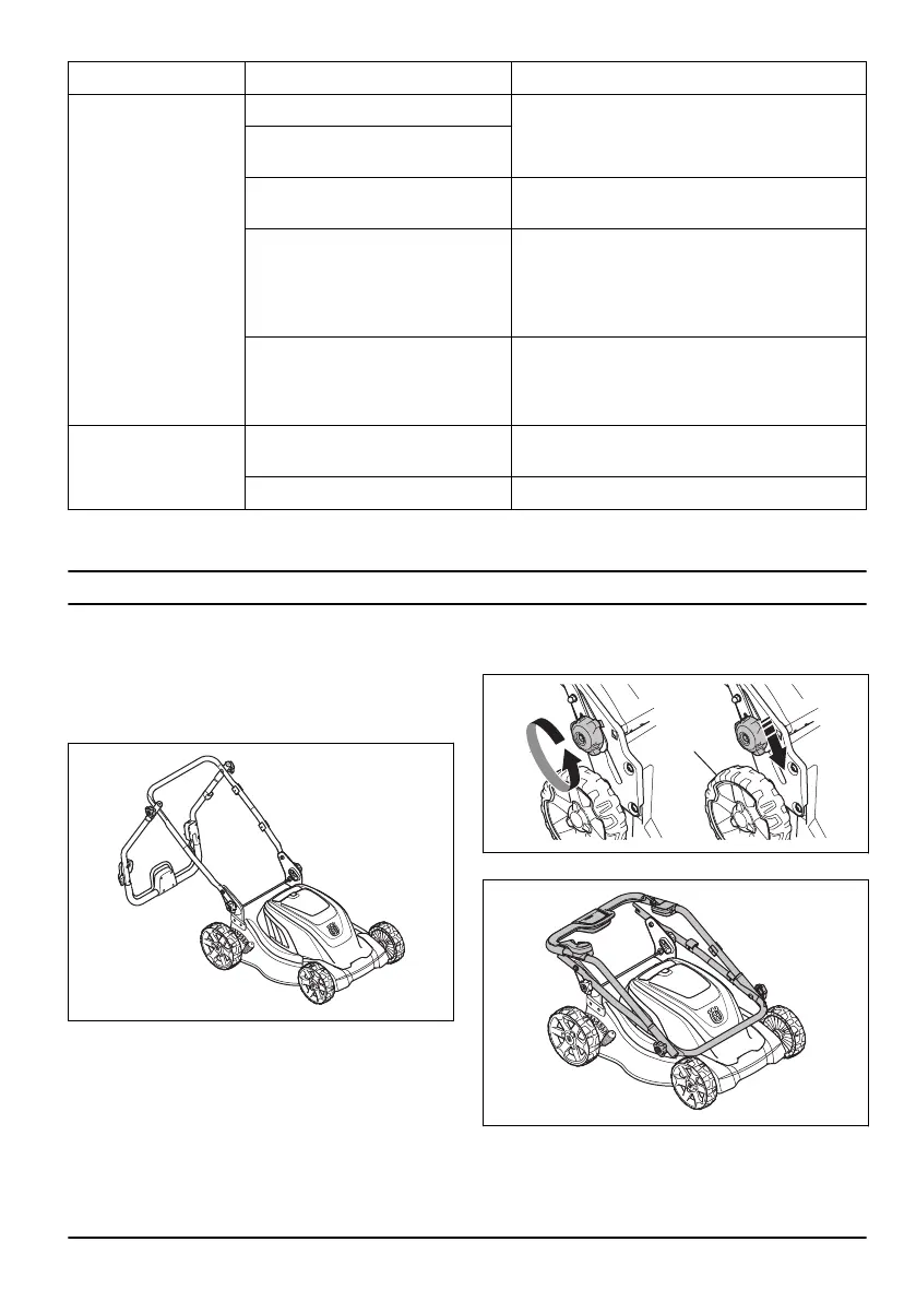 Page #195 background image