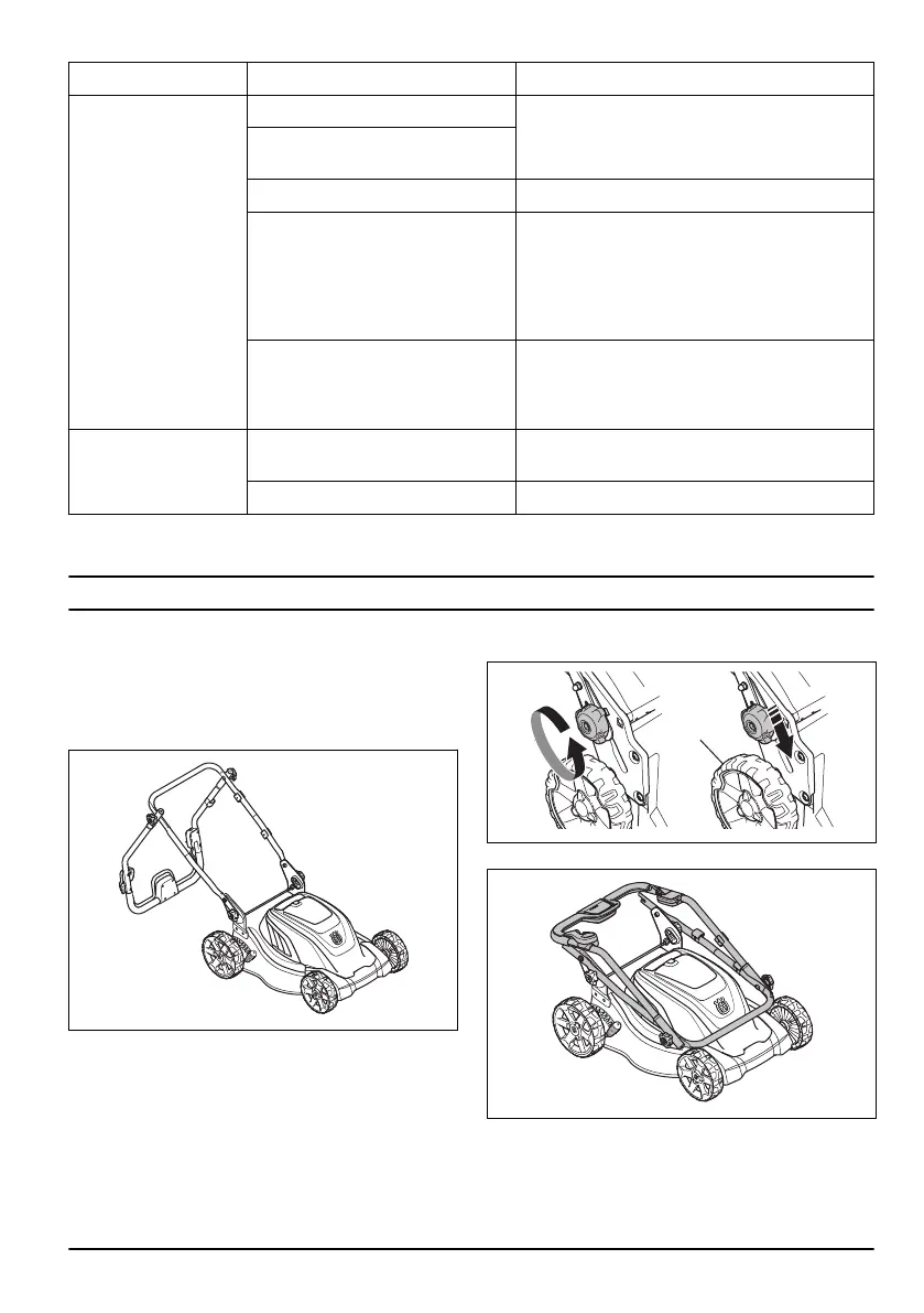 Page #555 background image