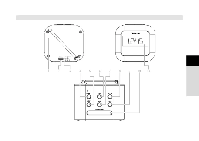 Page #5 background image