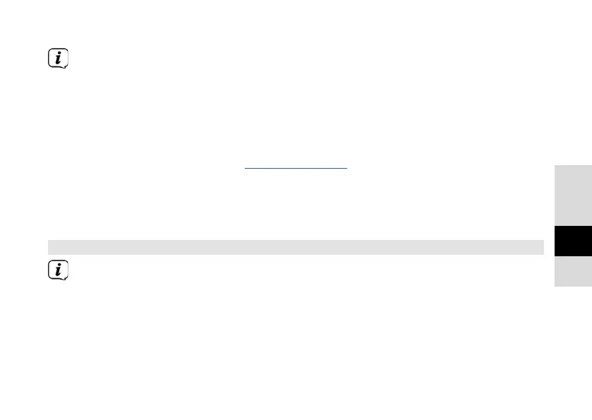 Page #125 background image