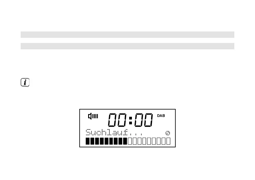 Page #132 background image