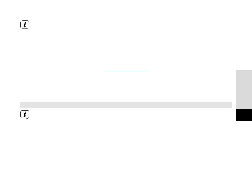 Page #179 background image