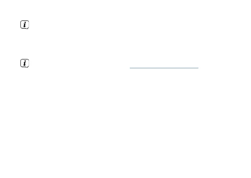 Page #180 background image