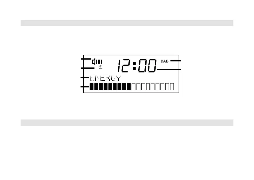 Page #188 background image