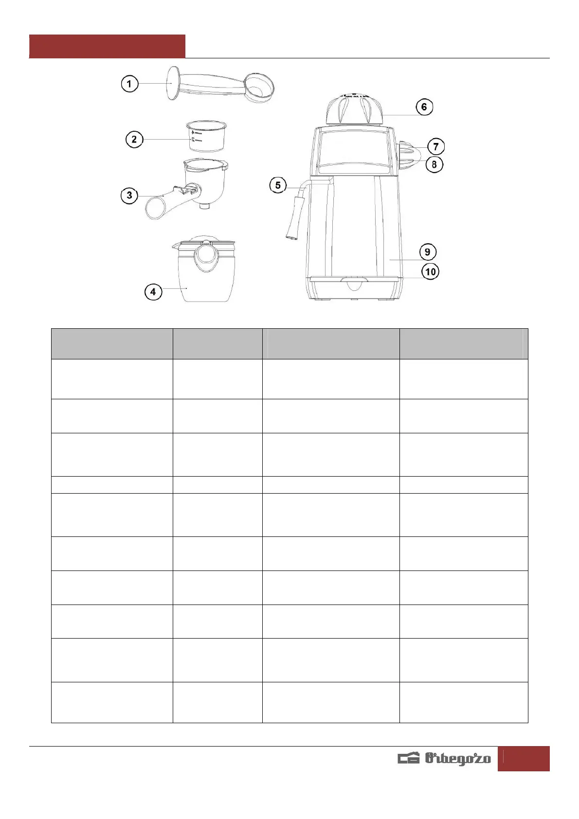 Page #2 background image