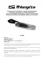 Preview: Instruction Manual