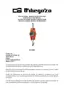 Preview: User Manual