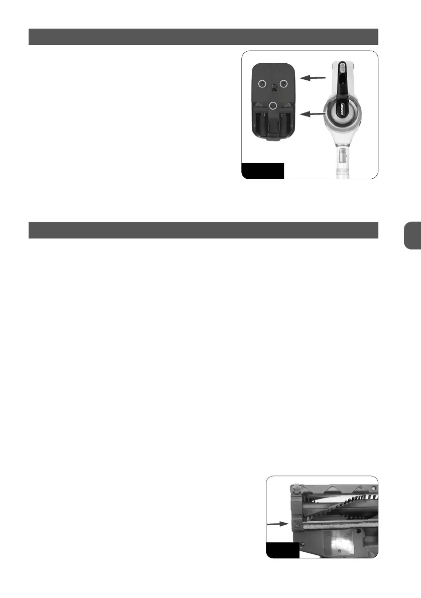 Page #23 background image