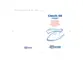 Preview: Instruction Booklet