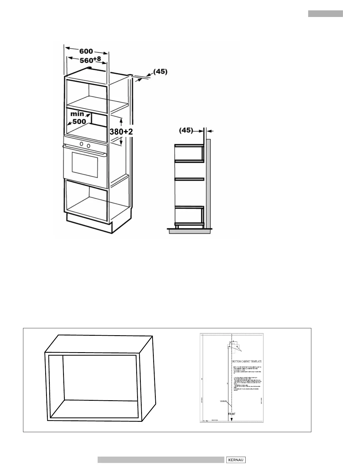 Page #17 background image