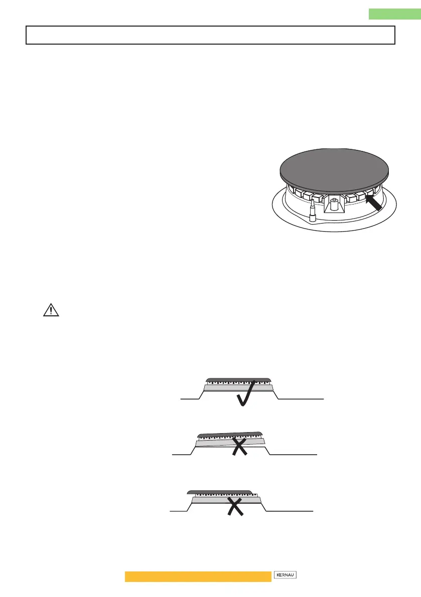 Page #35 background image