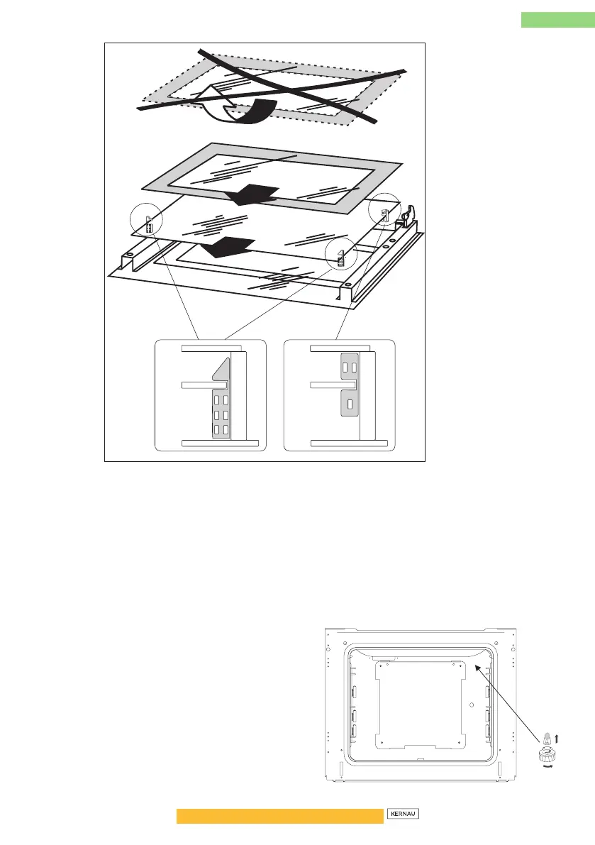 Page #38 background image