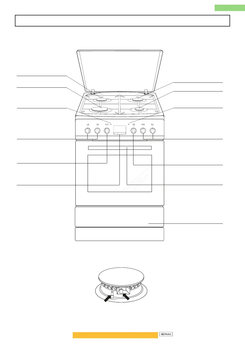 Page #50 background image