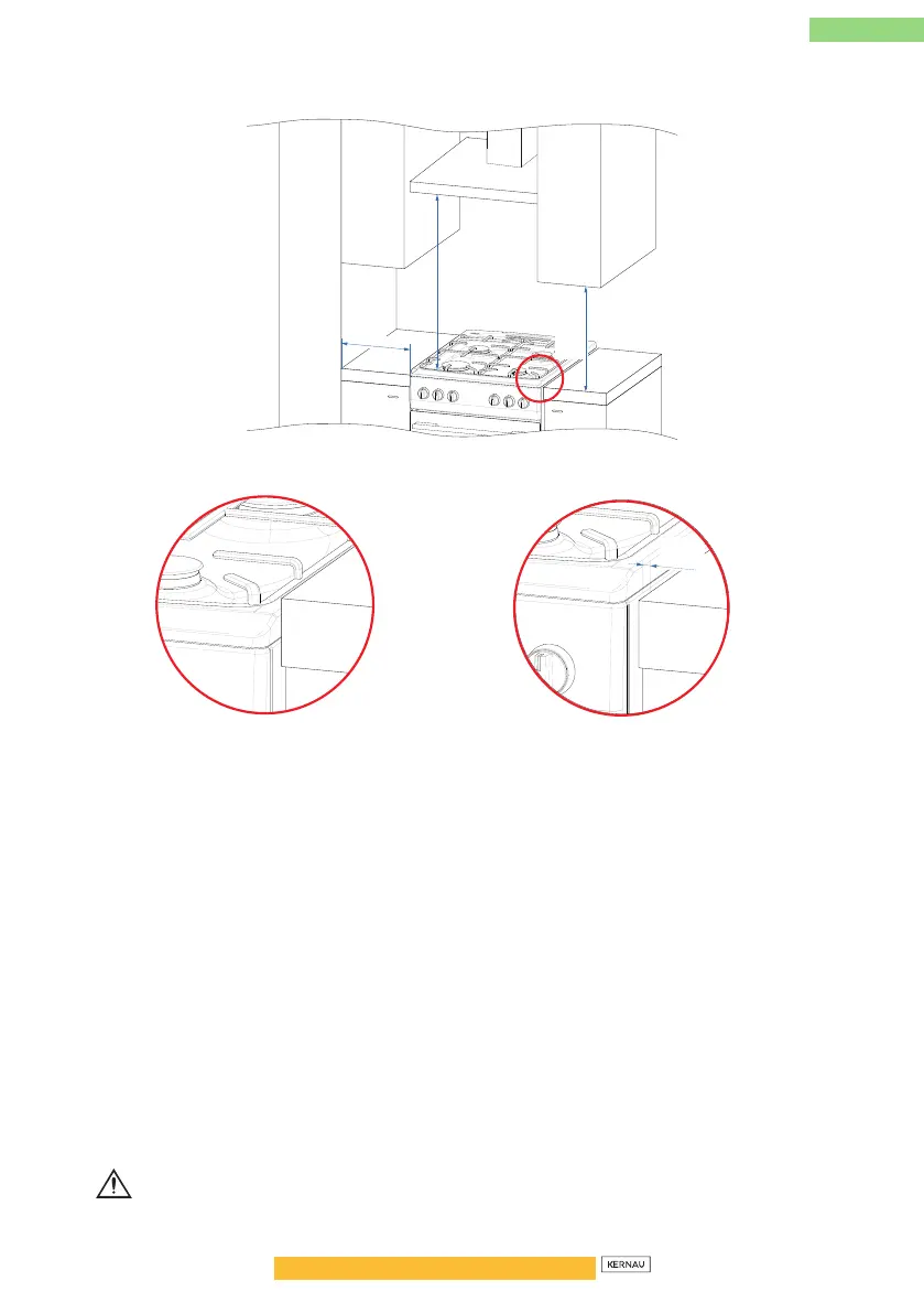 Page #53 background image