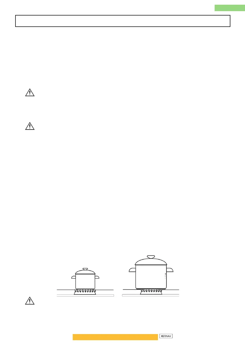 Page #58 background image