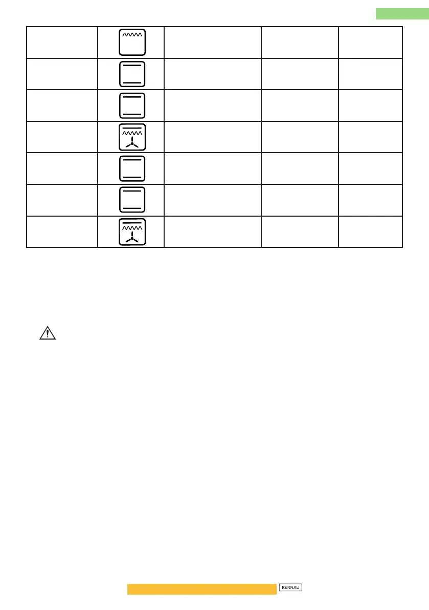 Page #67 background image