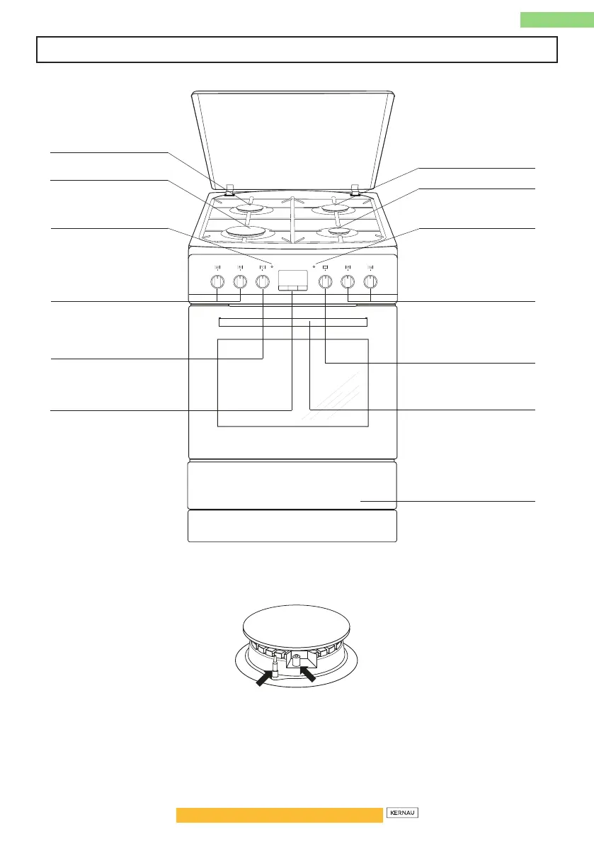 Page #10 background image