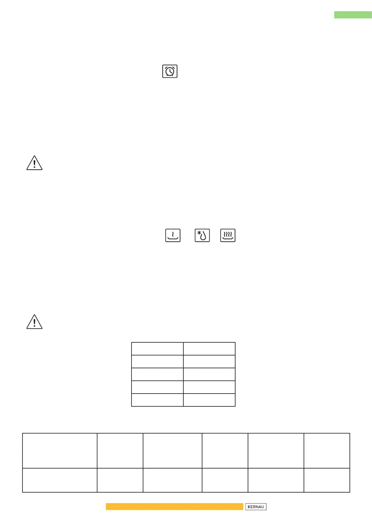 Page #66 background image