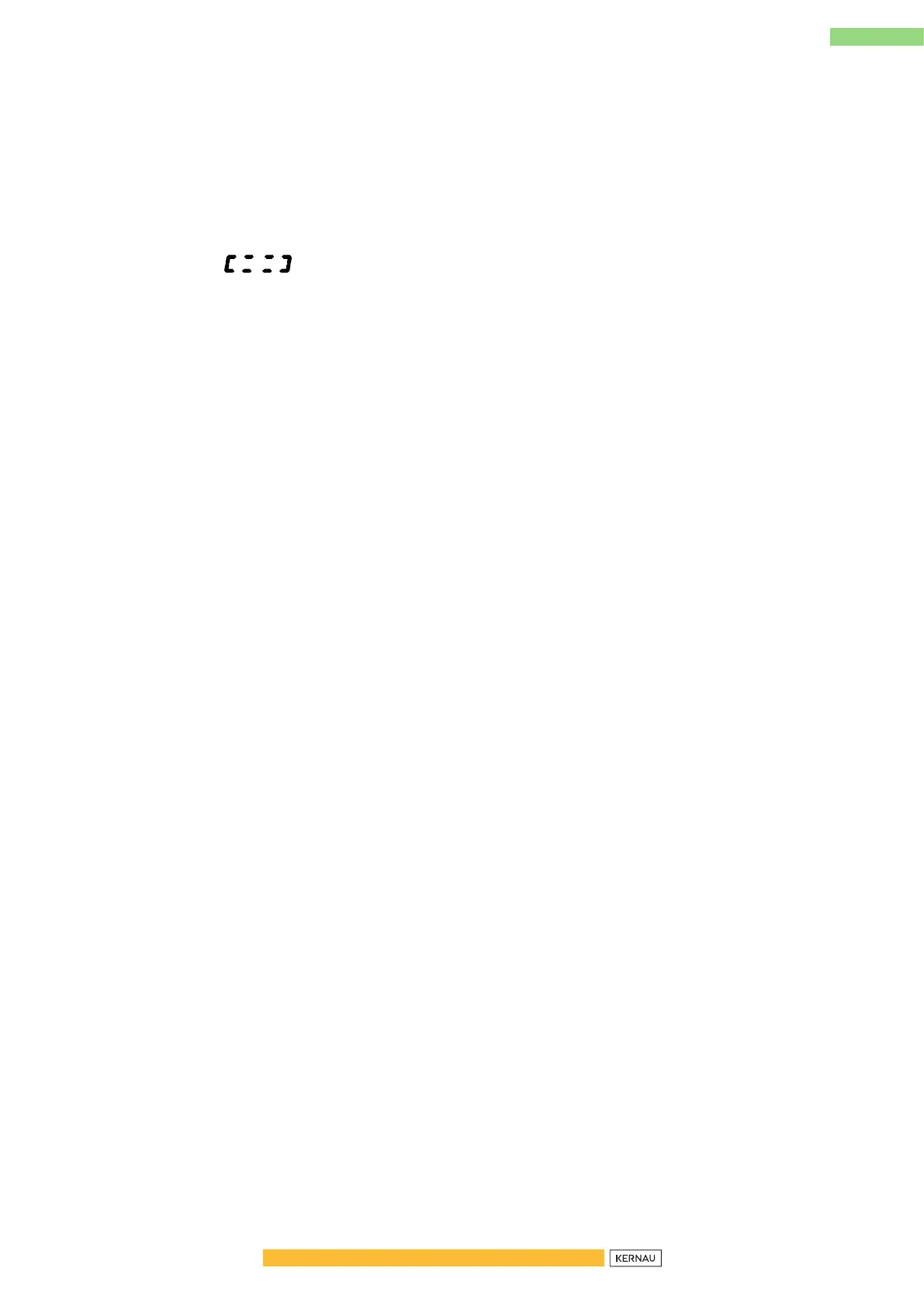 Page #68 background image