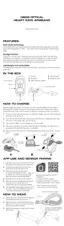 Preview: Quick Start Guide