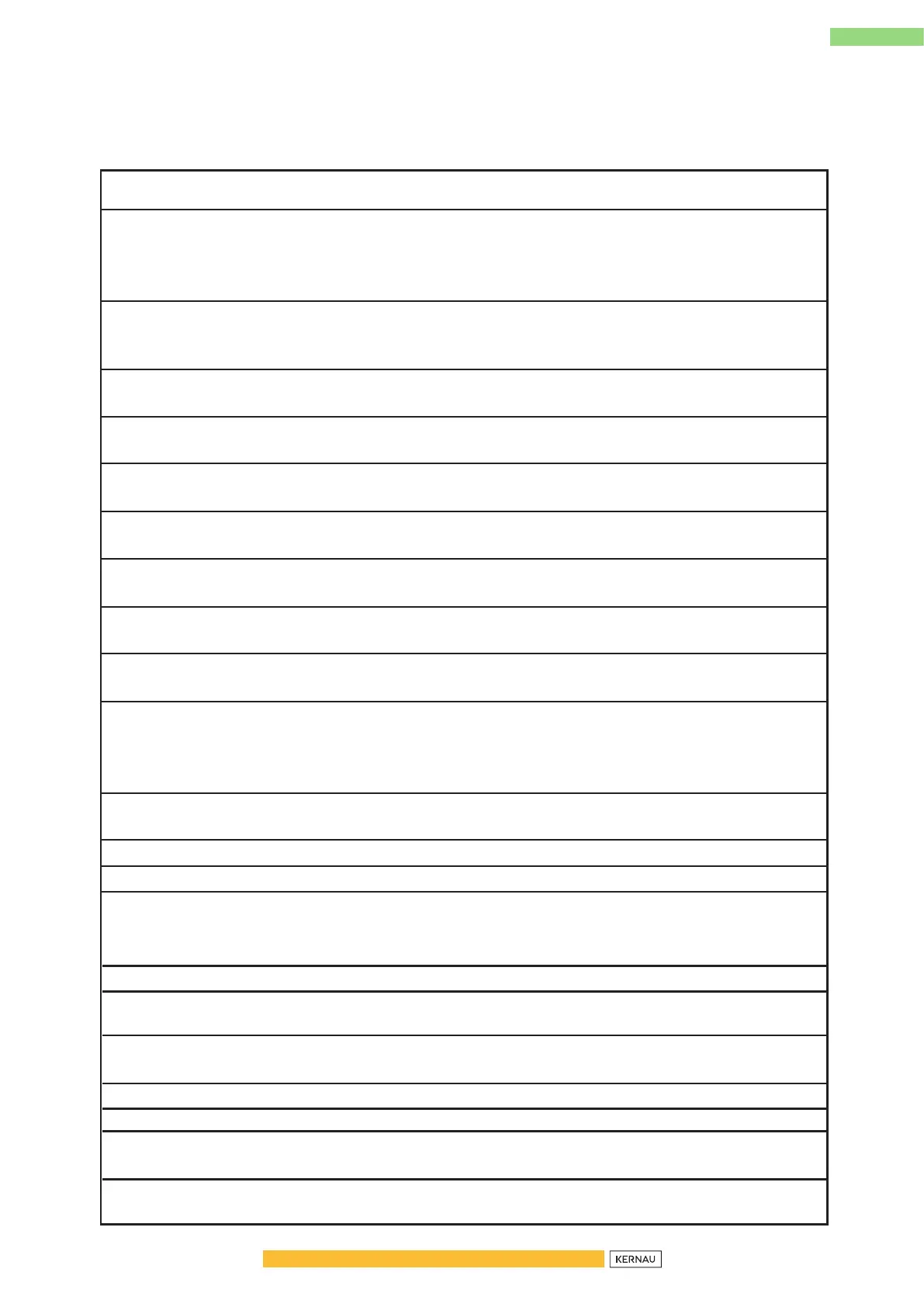 Page #25 background image