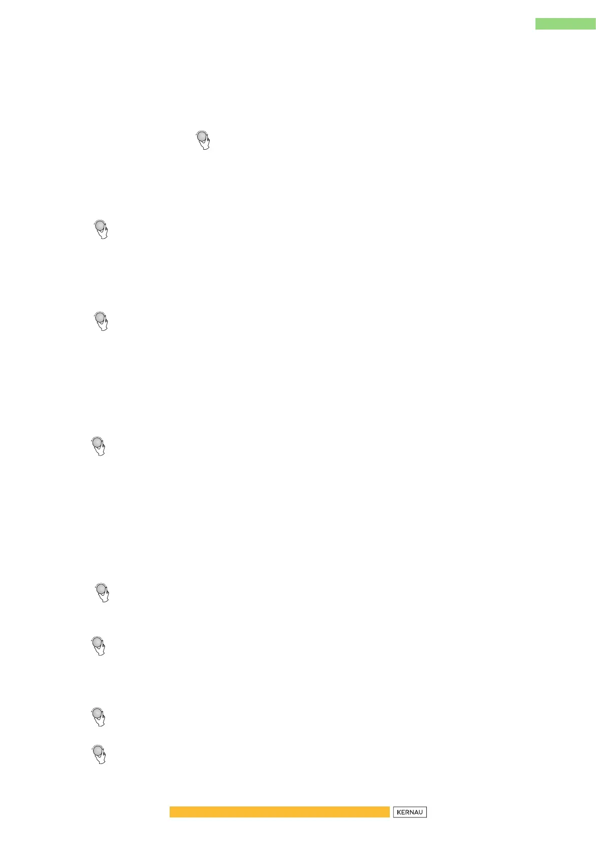Page #30 background image