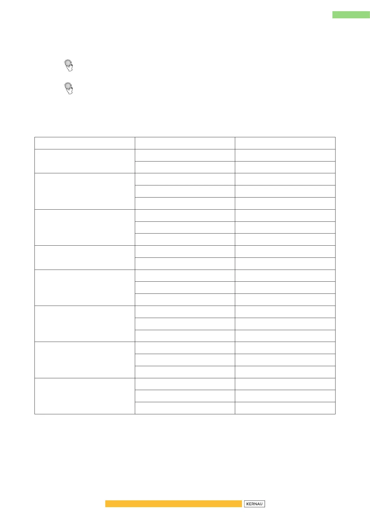 Page #47 background image