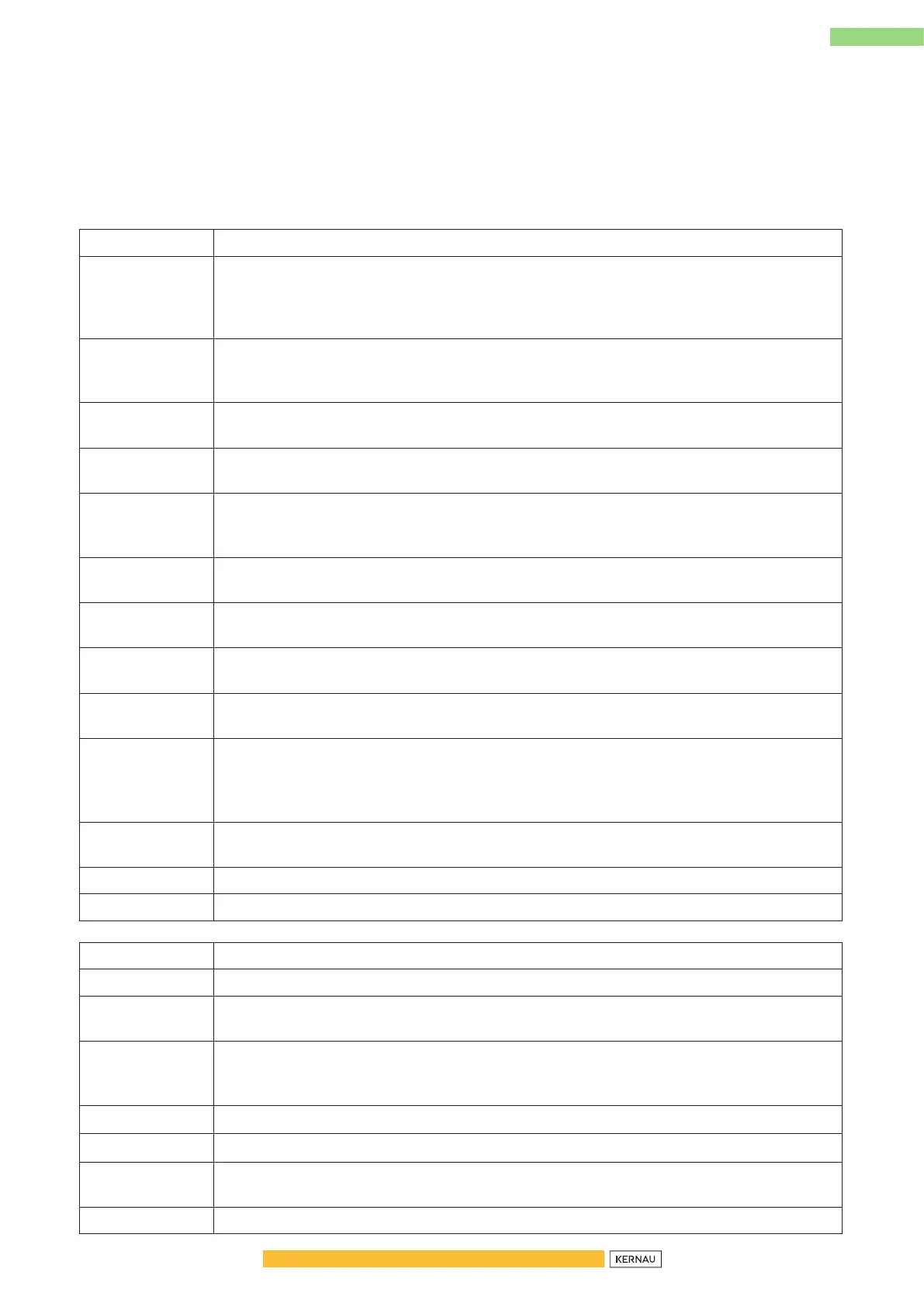 Page #57 background image
