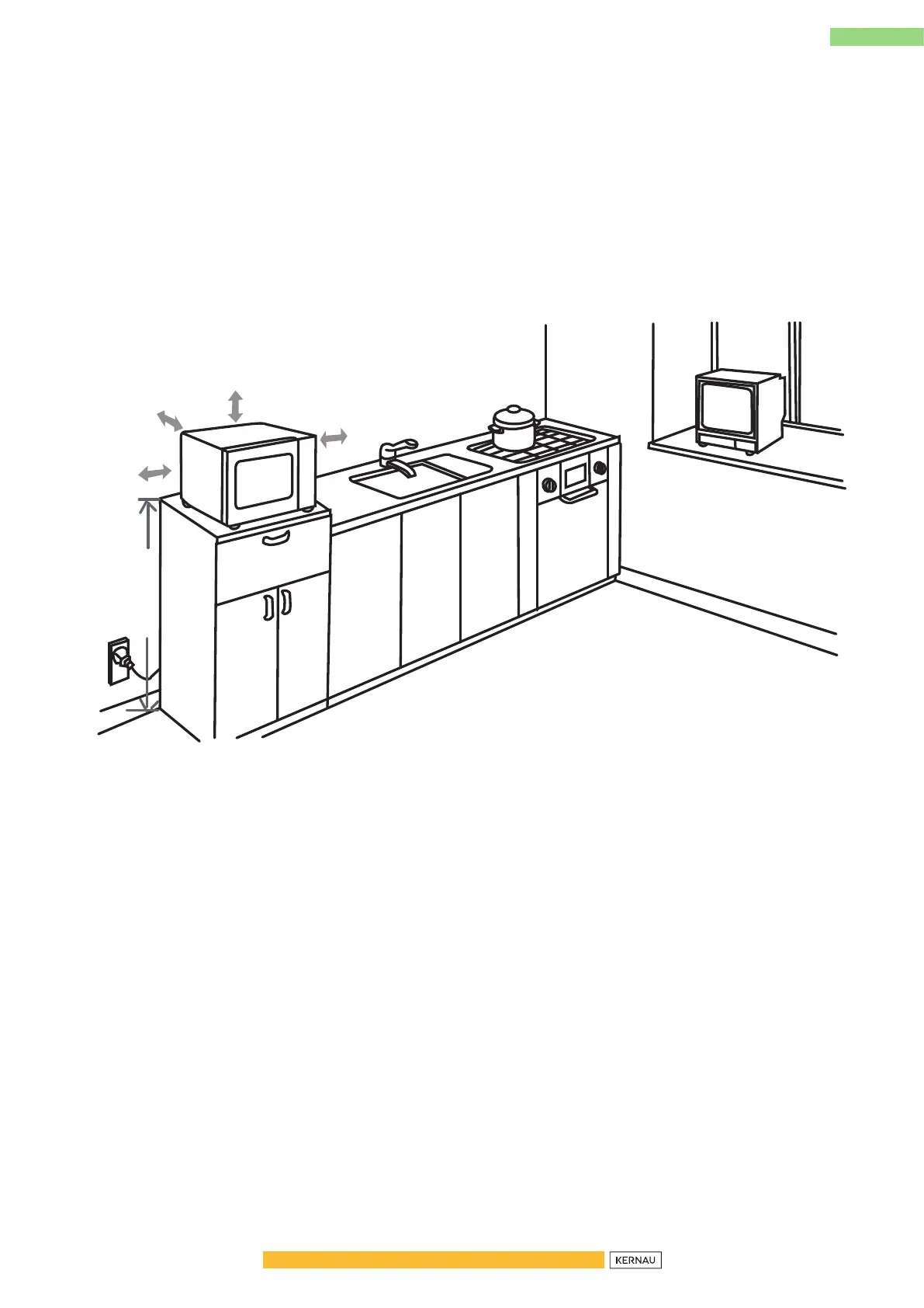 Page #75 background image