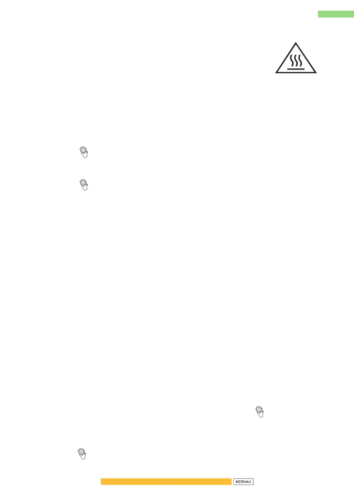 Page #76 background image