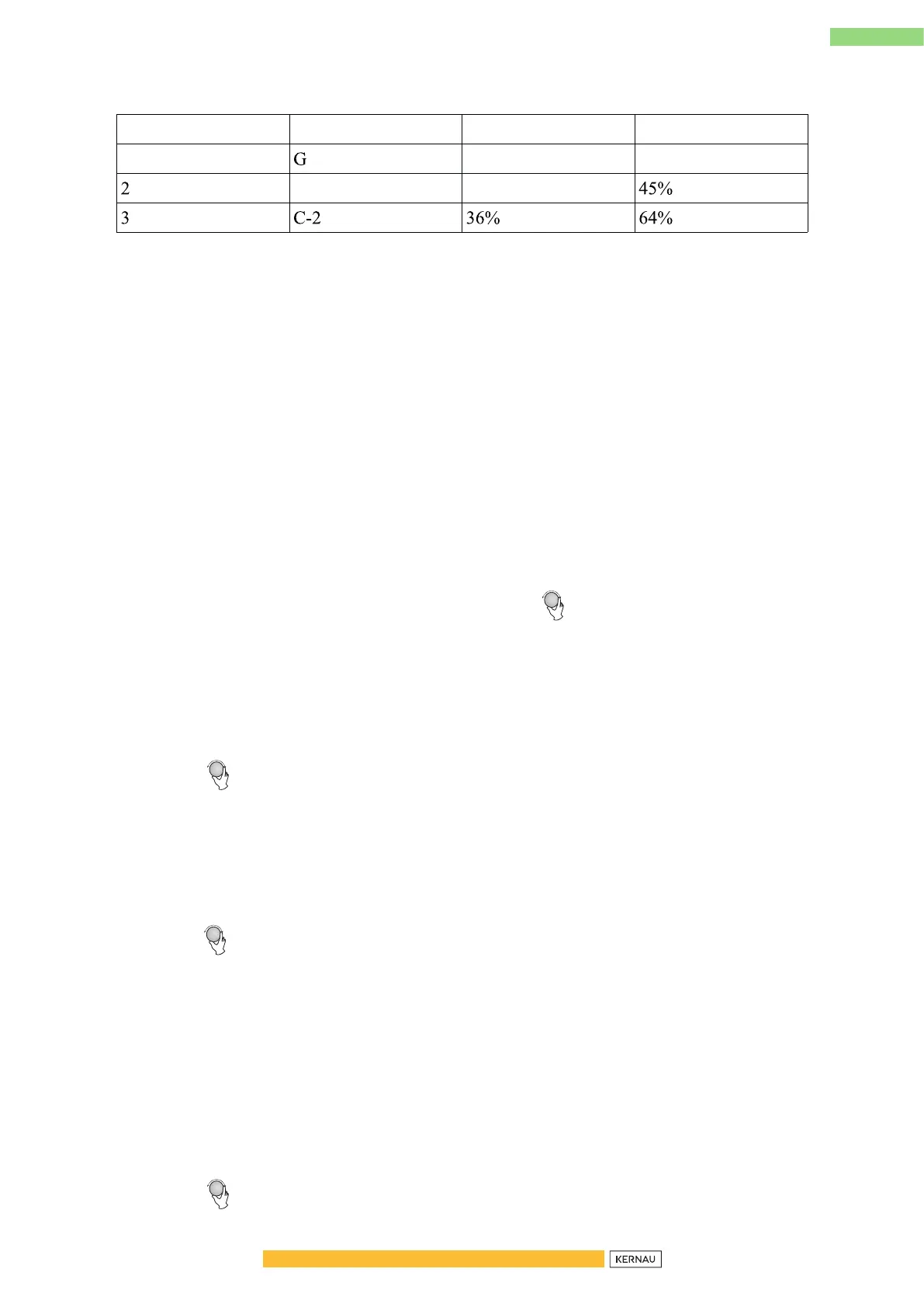 Page #78 background image