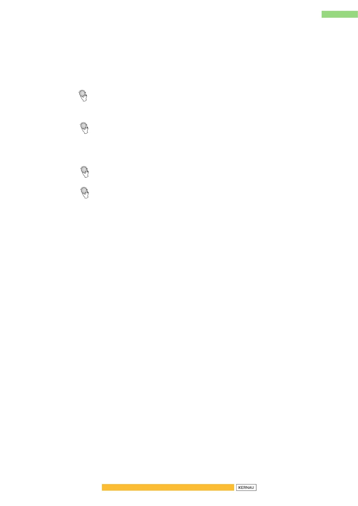 Page #79 background image
