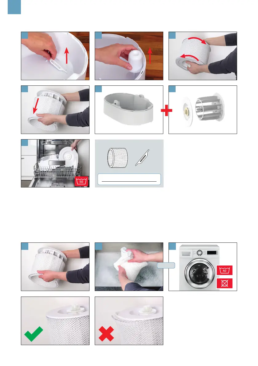 Page #8 background image