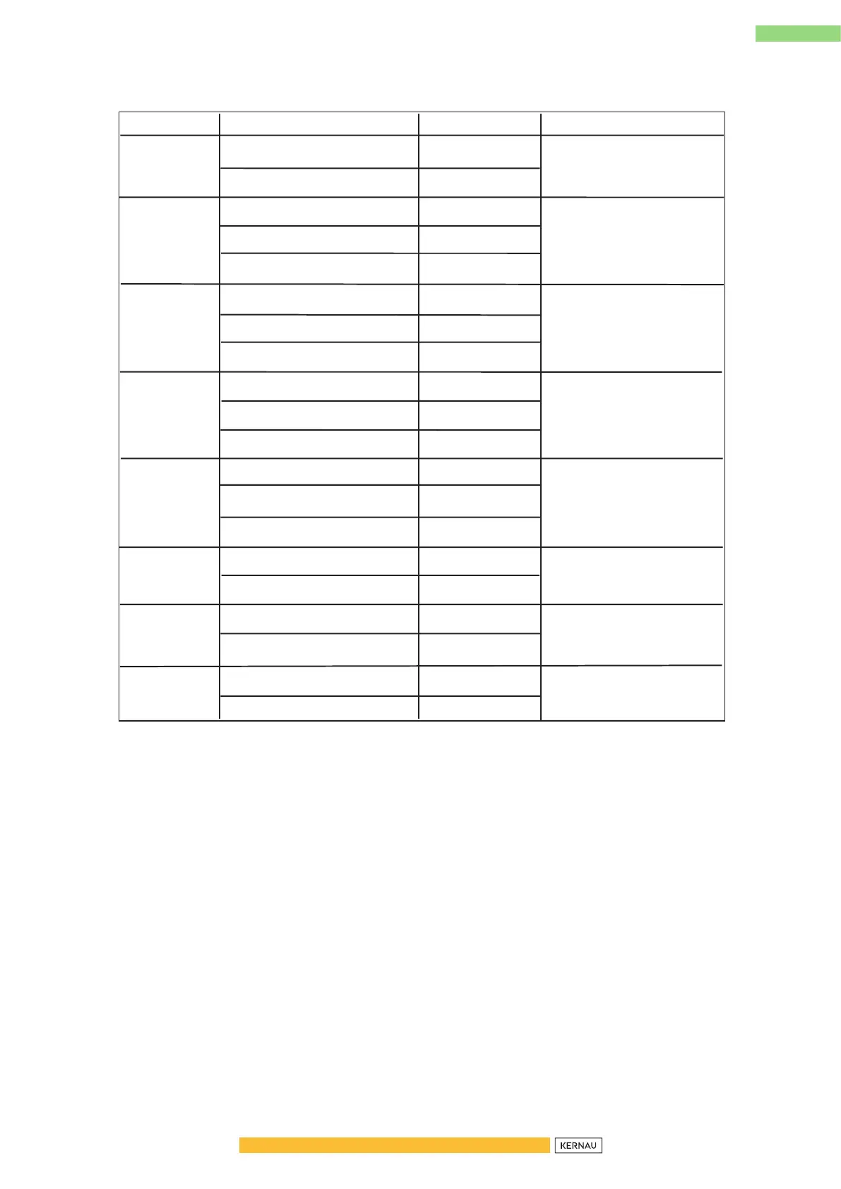 Page #32 background image