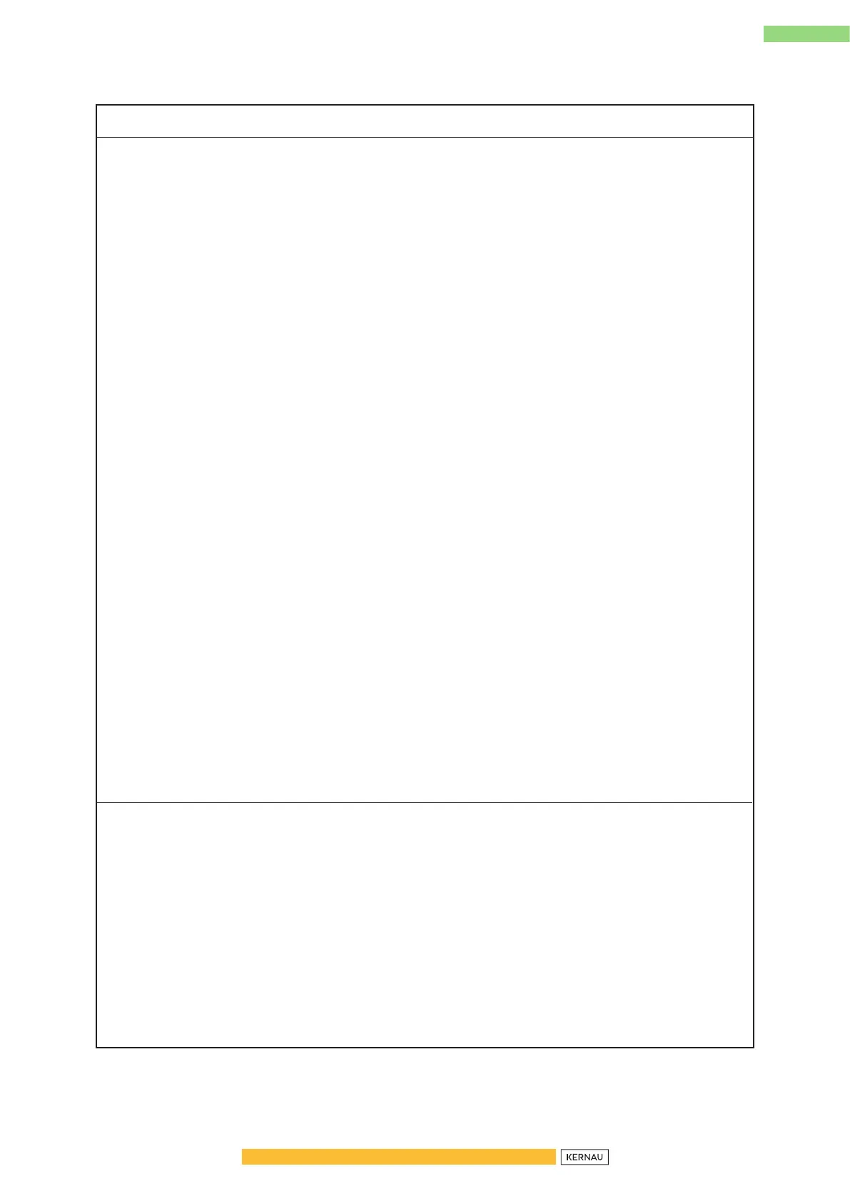 Page #41 background image