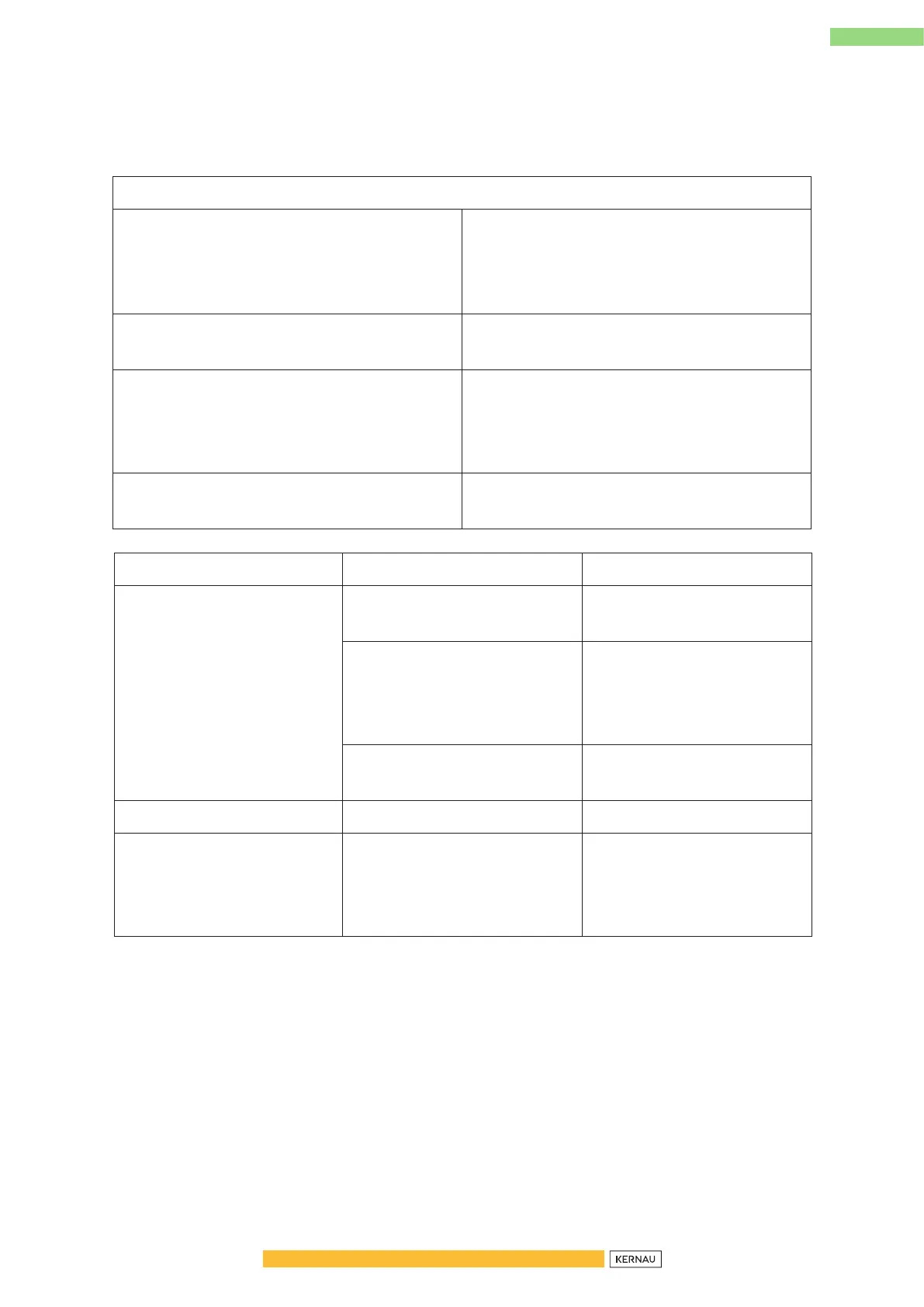 Page #50 background image