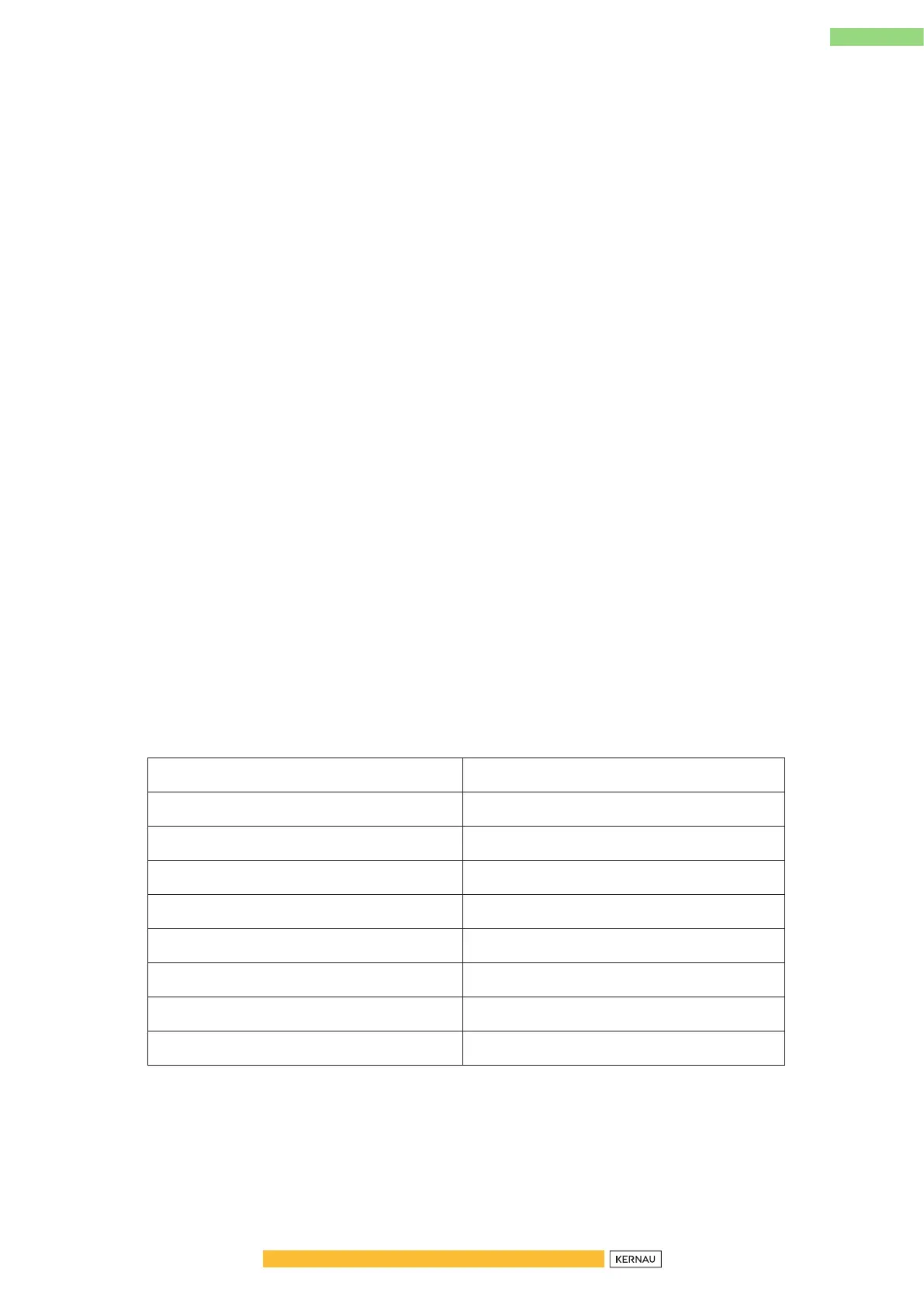 Page #54 background image