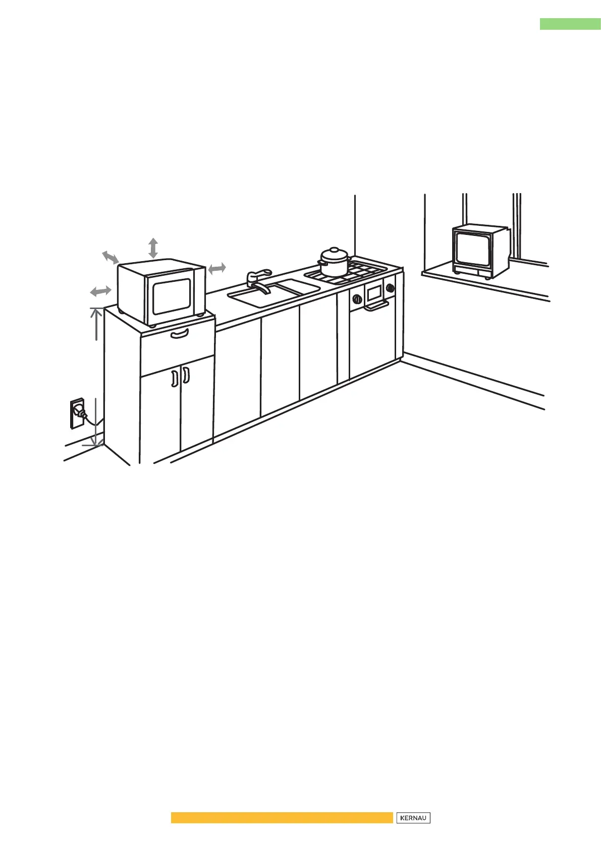 Page #61 background image