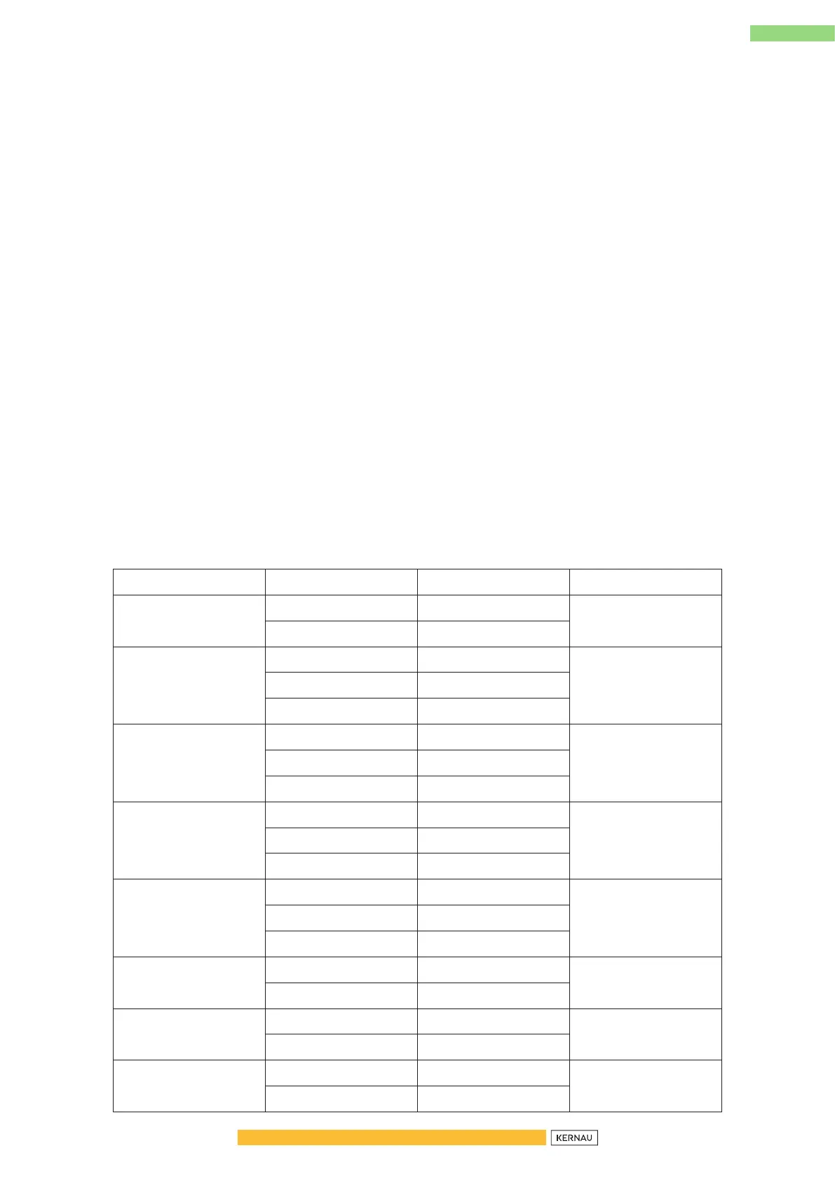 Page #66 background image