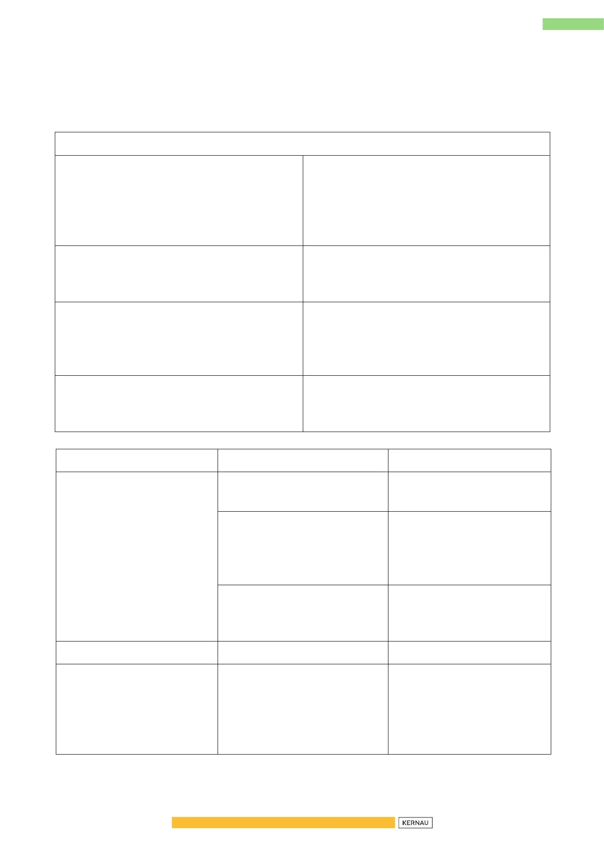 Page #86 background image