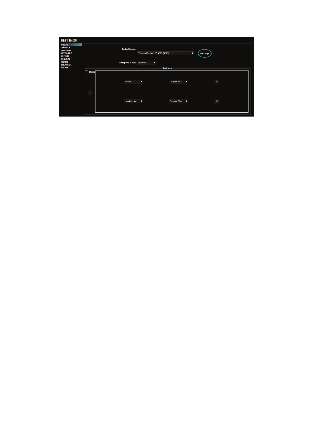 Page #12 background image