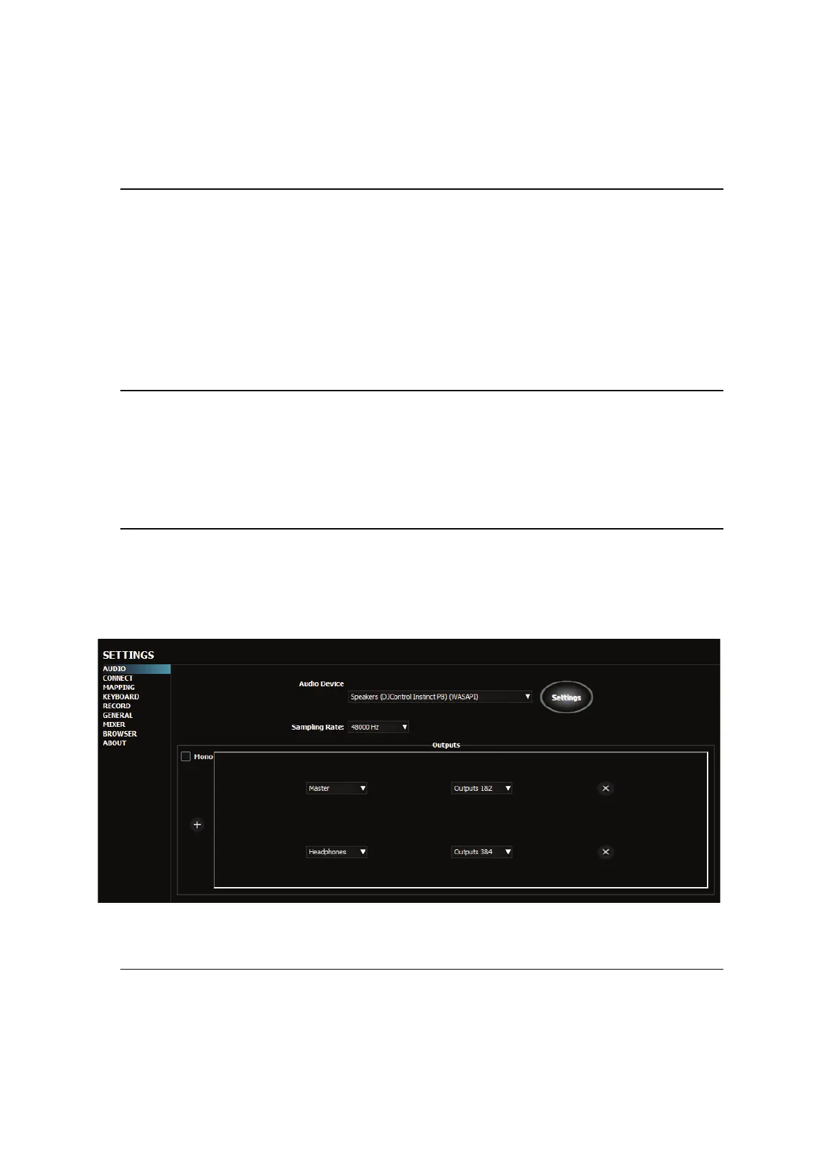 Page #14 background image