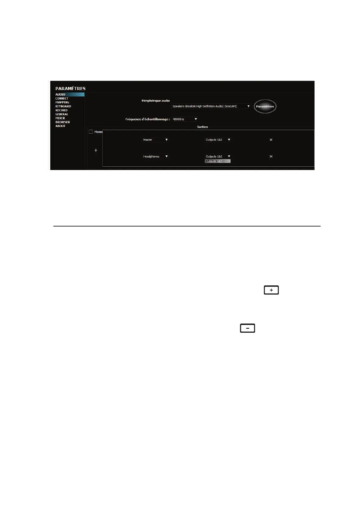 Page #15 background image