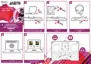 Preview: Quick Start Guide