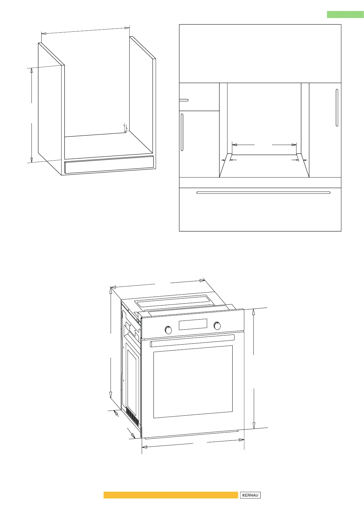 Page #56 background image